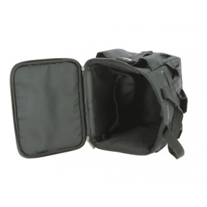 Torba na szczotki "SOFT"