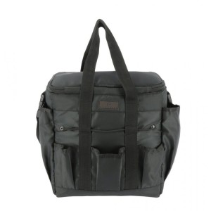 Torba na szczotki "SOFT"