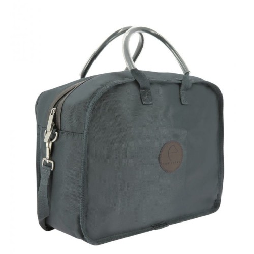 Torba PREMIUM”