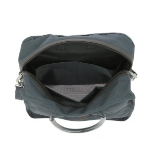 Torba PREMIUM”