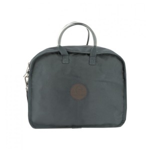 Torba PREMIUM”