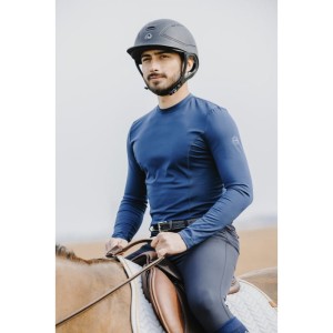 Koszulka męska "WILL"