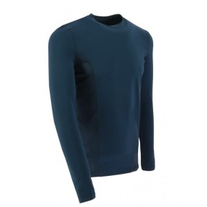 Koszulka męska "WILL"