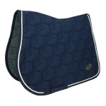 Czaprak „FRENCH TOUCH”  