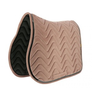 Czaprak wszechstronny  "GLOSSY" 