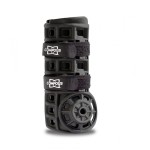 Ochraniacze "PROTECH"