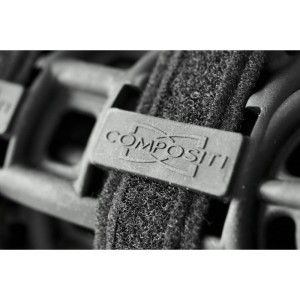 Ochraniacze "PROTECH"