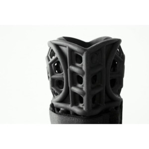 Ochraniacze "PROTECH"