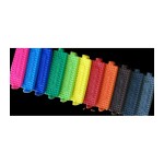 Wkładki do strzemion "PREMIUM"