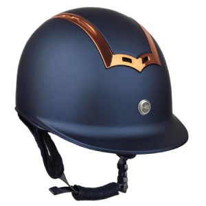 Kask Genius Rose Gold