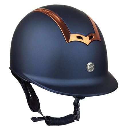 Kask Genius Rose Gold