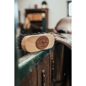 Szczotka do głowy BORSTIQ