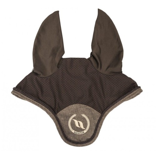 Nausznik "HAZE COLLECTION" 