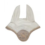 Nausznik "HAZE COLLECTION"  