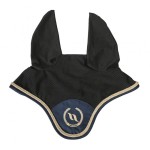 Nauszniki "NIGHT COLLECTION"