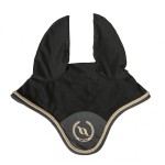 Nauszniki "NIGHT COLLECTION" 