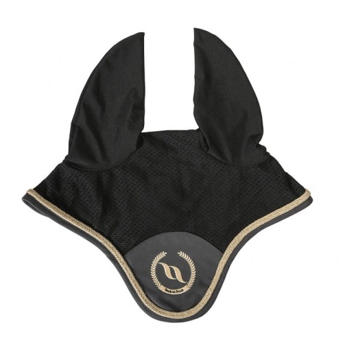 Nauszniki "NIGHT COLLECTION" 