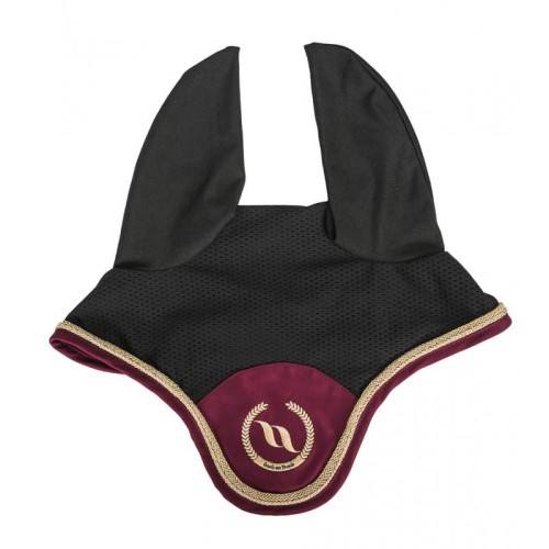 Nauszniki "NIGHT COLLECTION"  