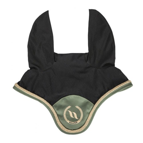 Nauszniki "NIGHT COLLECTION"   