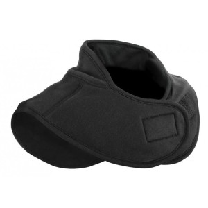 Kołnierz szyję BACK ON TRACK