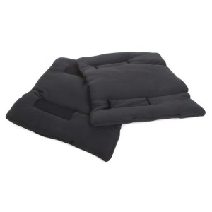 Podkładki pod ochraniacze BACK ON TRACK