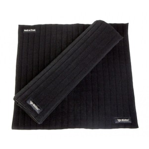 Podkładki pod owijki "SCANDIC"  40 x 40 cm 