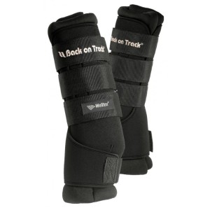 Ochraniacze stajenne "ROYAL"