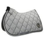 Czaprak wszechstronny „HAZE COLLECTION”