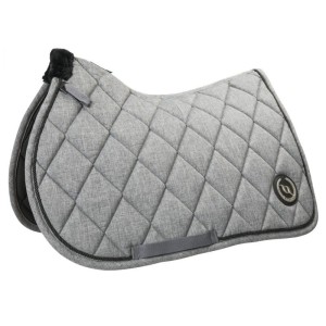 Czaprak wszechstronny „HAZE COLLECTION”