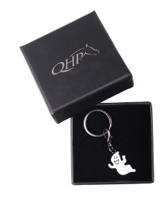 Ozdoba do ogłowia QHP