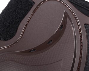 Ochraniacze tylne "Champ" 