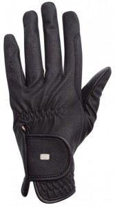 Rękawiczki "Astoria"