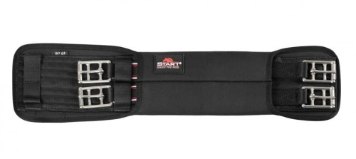Popręg ujeżdżeniowy "DR Neopren Elastic"