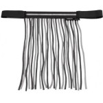 Naczółek z frędzlami przeciw owadom HORKA