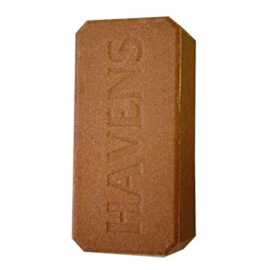 "H-Licks" 2kg lizawka z biotyną