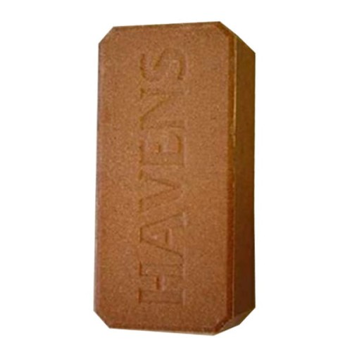 "H-Licks" 2kg lizawka z biotyną