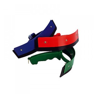 Ściągaczka do wody