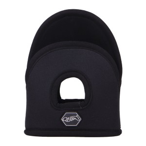 Pokrowce na strzemiona "Neoprene"