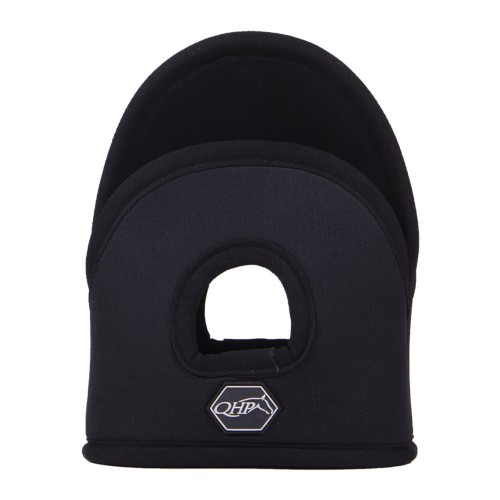 Pokrowce na strzemiona "Neoprene"