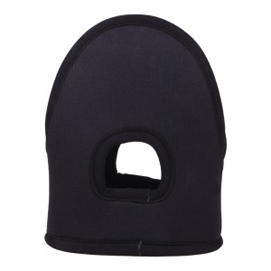 Pokrowce na strzemiona "Neoprene"