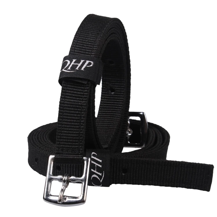 2175zw.jpg