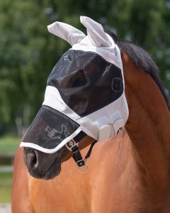 Maska na muchy "Solaire"