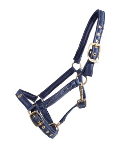 Kantar źrebięcy "Lily" QHP 