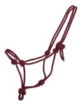 Halter QHP