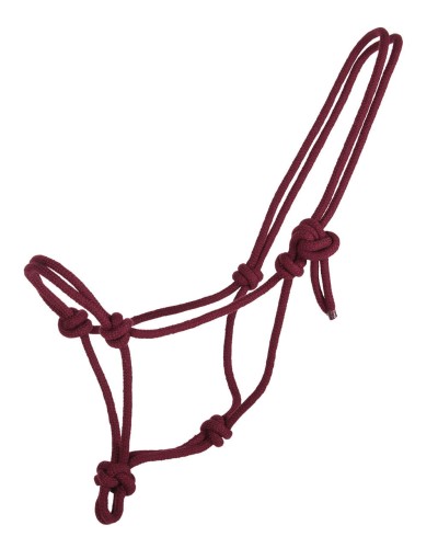 Halter QHP