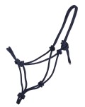 Halter QHP 
