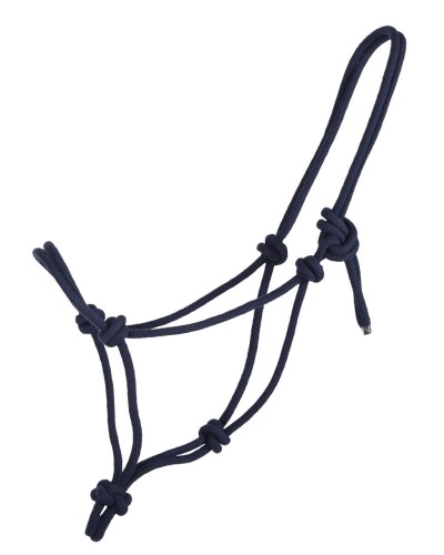 Halter QHP 