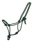 Halter QHP 