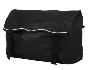 Torba "Bag Luxury" OHP