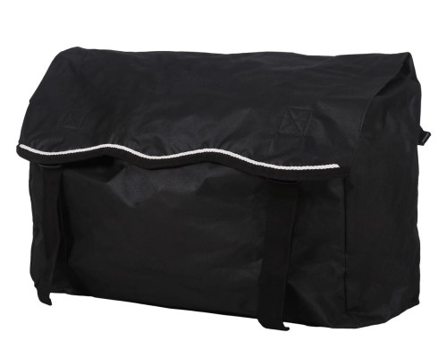 Torba "Bag Luxury" OHP